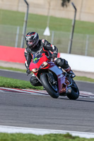 Donington;PJ-Motorsport-Photography-2020;donington-no-limits-trackday;donington-park-photographs;donington-trackday-photographs;no-limits-trackdays;peter-wileman-photography;trackday-digital-images;trackday-photos